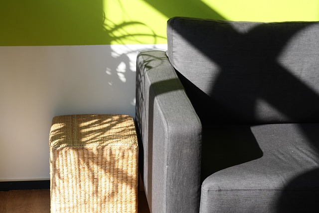 office coaching sofa coaching room office coaching coaching coaching coaching coaching sofa sofa sofa