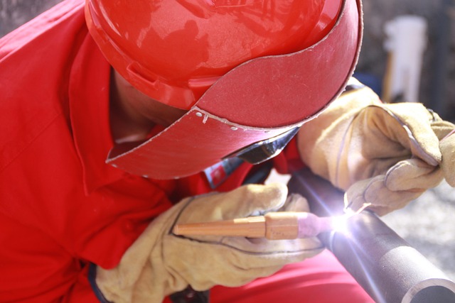 oil workers welding pipeline oil workers welding welding welding welding pipeline pipeline pipeline pipeline pipeline