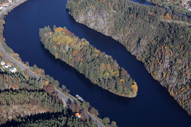 island confluence betting vltava autumn confluence confluence confluence confluence confluence