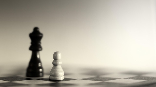 Edge Case Blindness — RAND 2026 Data