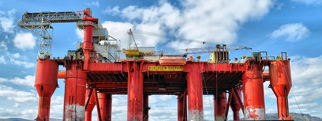 When the Ranker Lies — Rare earth drilling in 2026