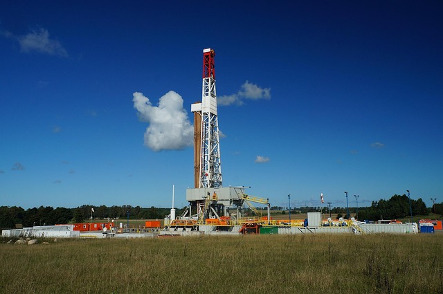What the Data Doesn't Tell You — Rare earth drilling in 2026