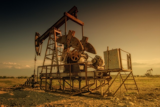 Ranker vs Interpolator vs Gut Feel — Rare earth drilling in 2026