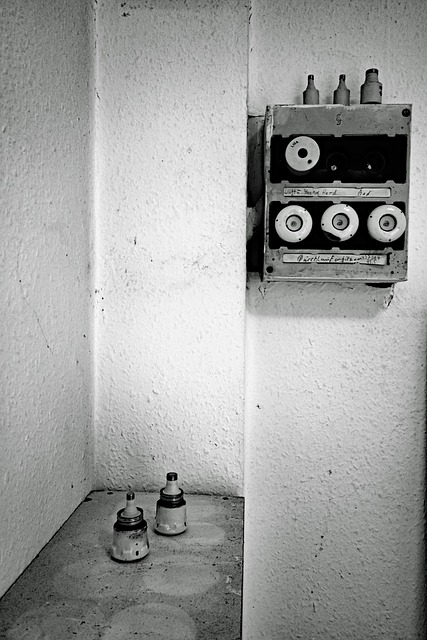 fuse box old electricity backup fuses electricity backup electricity fuse box electrics lost places sw s w fuse box fuse box fu