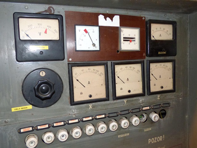 meter gauge meters counters tension intensity electricity dashboard fuse fuses fuse fuse fuse fuse fuse fuses