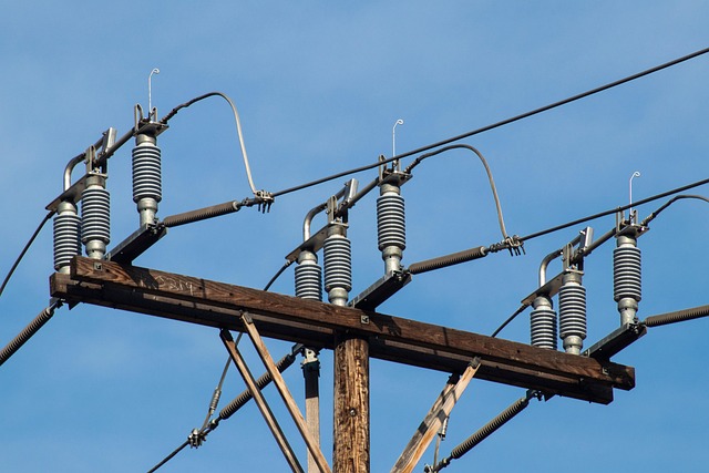 transmission line electricity technology energy wire expulsion fuse surge arrester transmission line transmission line surge arrest