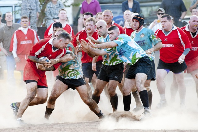 rugby sports players rugby union rugby football competition athletes tackling field dusty rugby rugby rugby rugby rugby