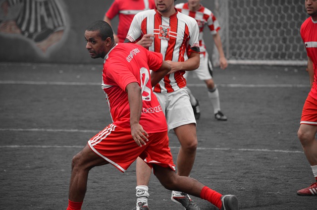 football sport play competition athlete field soccer football football football football soccer soccer soccer soccer soccer