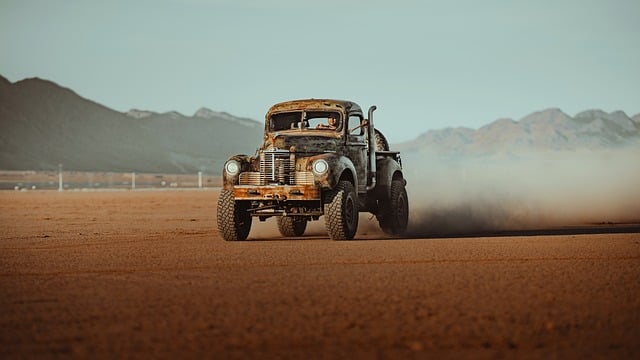 Insider Tactics — Reducing unnecessary truck rolls with IoT