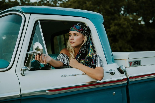 Common Mistakes — Reducing unnecessary truck rolls with IoT