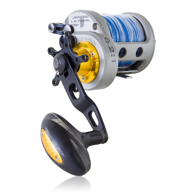 fishing fishing reel isolated lethal fishing reel fishing reel fishing reel fishing reel fishing reel fishing reel