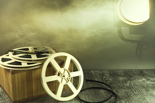 movie tape recording old film film reel movie film vintage retro classic oldtimer film reel film reel film reel film reel fil