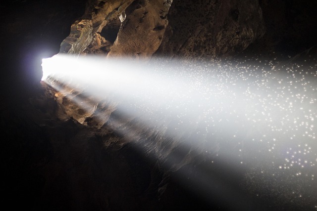Key Factors to Consider — Reflection's Beam Open-Weight Model