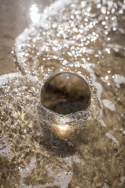 Common Mistakes — Reflection's Beam Open-Weight Model