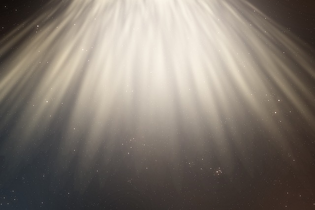 Insider Tactics — Reflection's Beam Open-Weight Model