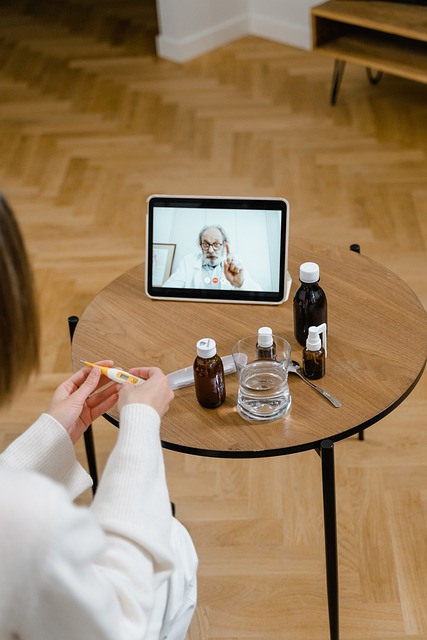 The .02 Device Payment and Miss Rate — Remote Patient Monitoring Billing 2026