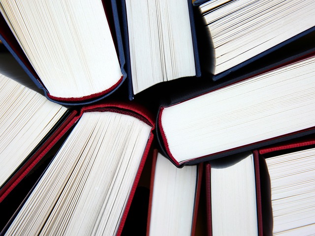The 3-Gate Split — Research Agents vs. Search Tools