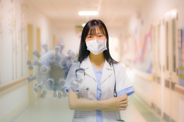 What the Evidence Does Not Establish — Respiratory Virus Vaccination Uptake
