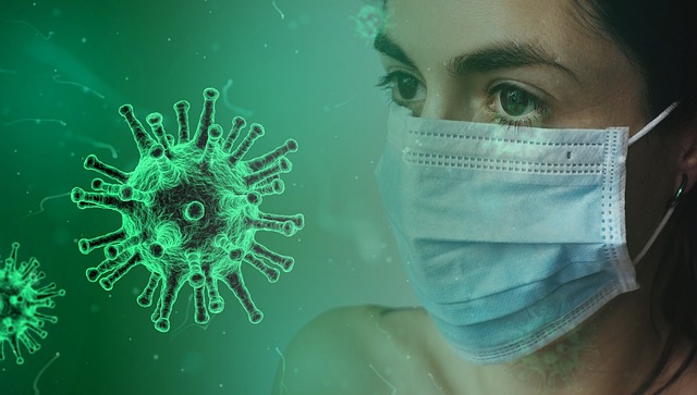 Standing Orders vs Clinician Prompts — Respiratory Virus Vaccination Uptake