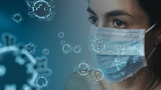 The Evidence on Uptake Gains — Respiratory Virus Vaccination Uptake