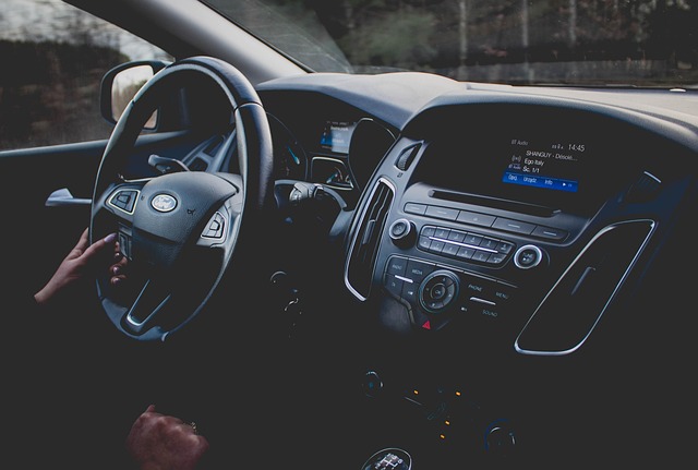 cars steering wheel interior wheel ford transport travel steering wheel ford ford ford ford ford
