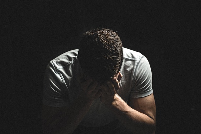guy man people dark shadow hands sad crying unhappy despair gray dark man sad sad sad sad sad