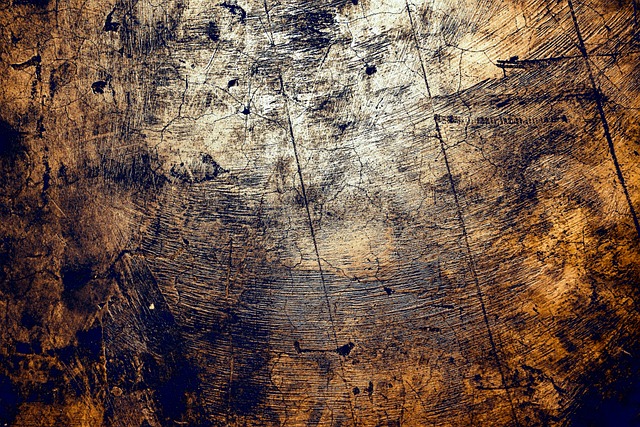 texture grunge distress fracture cracked wall painted old brown brown texture brown wall brown painting brown paint brown old