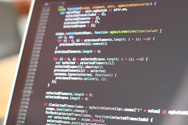 Worked Case — Retrieval vs. Code-Exec in LangGraph
