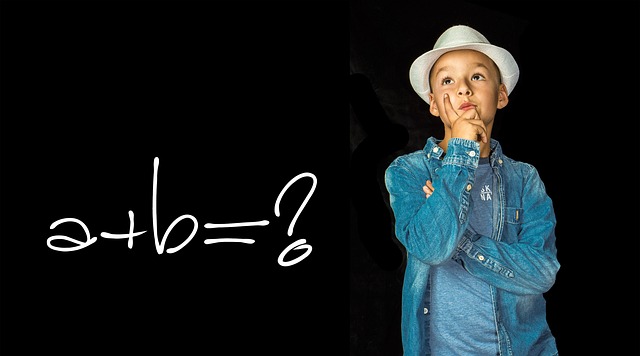 math boys thinker math math math math math thinker
