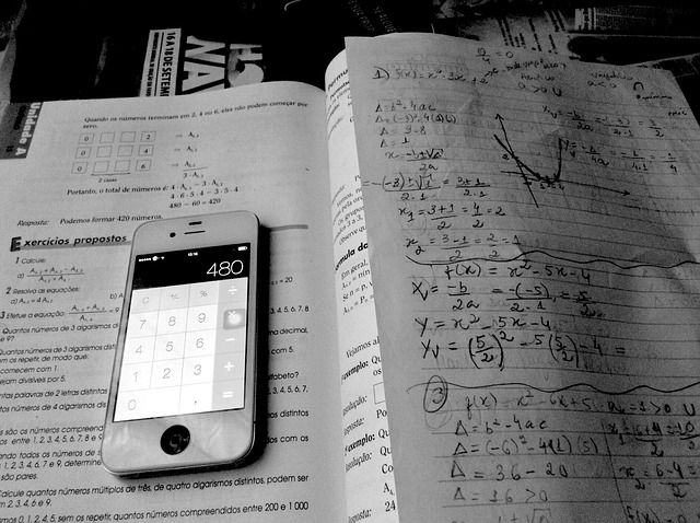iphone math studying math math math math math