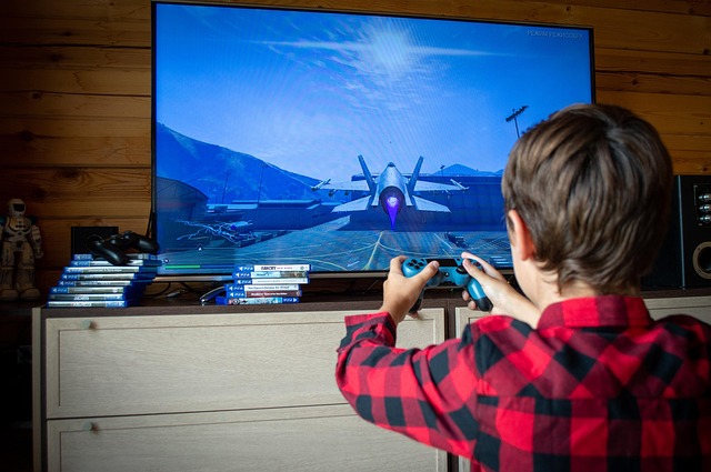 What the Rat Count Hides — Reusing video game swarms