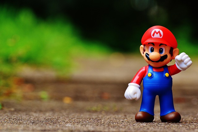 Reuse vs Rebuild Scorecard at 100,000 Agents — Reusing video game swarms