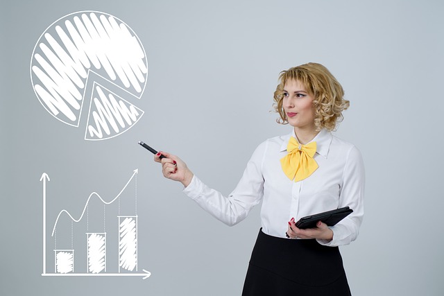 Common Mistakes — Revenue Variance as an Operating Signal