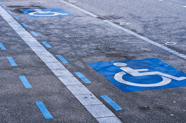 Price false passes and false fails — Revit Accessibility Checks