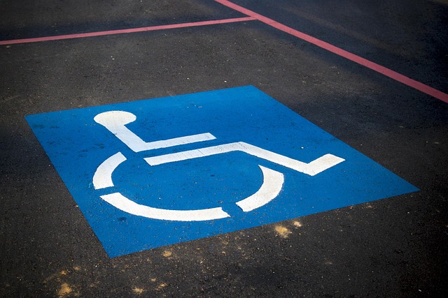 Worked Example: Run the Numbers — Revit Accessibility Checks