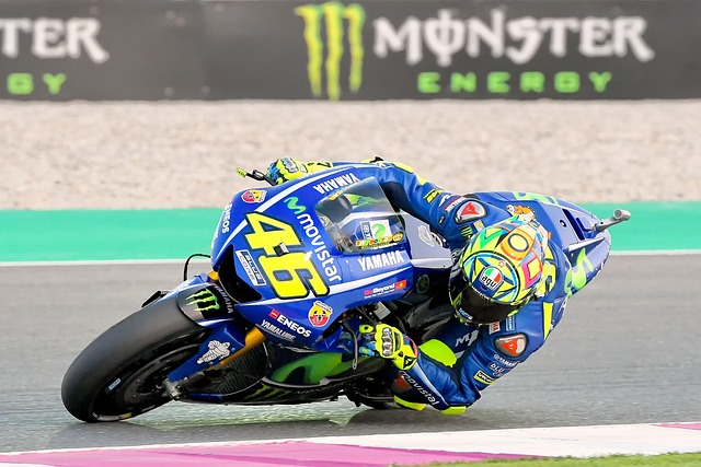 valentino rossi qatar 2017 motogp rush360sports valentino rossi valentino rossi valentino rossi valentino rossi valentino rossi mo