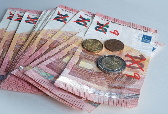 inflation euro devaluation money economic crisis currency finance economy inflation inflation inflation inflation inflation