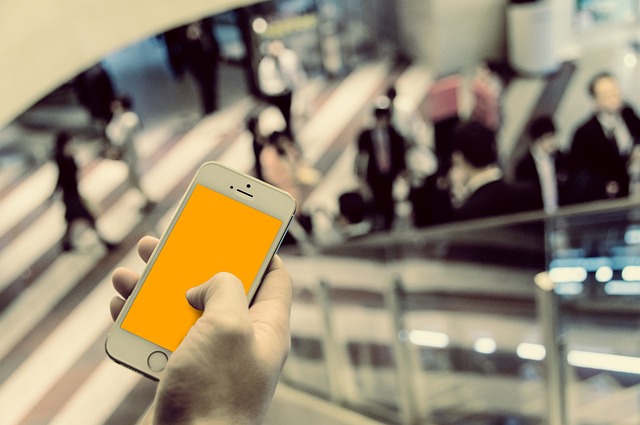 iphone business email communication smartphone notice email email email email email