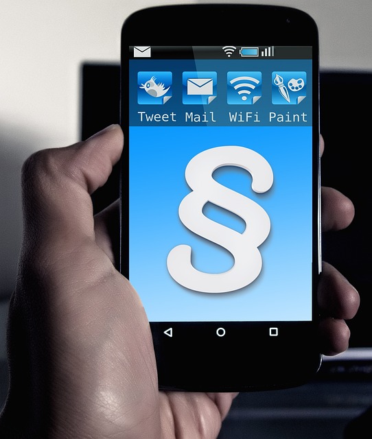 screen smartphone mobile phone cell phone touch screen electronic device app applications android mobile phone mobile phone mobil
