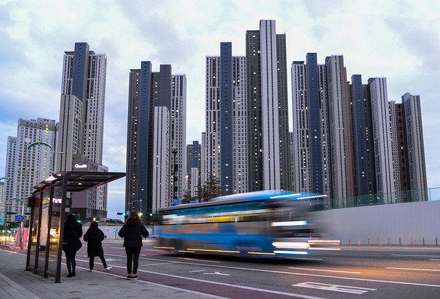 city transport stop road skyscrapers bus stop architecture cityscape urban bus stop bus stop bus stop bus stop bus stop