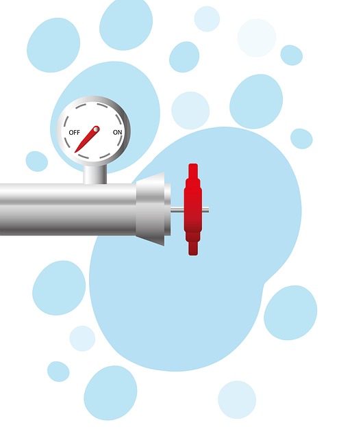 gas pipeline stop gas stop tube russia delivery stop natural gas energy fossil fuels gaseous gas pipeline natural gas natural