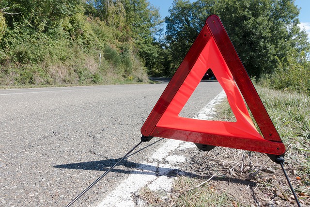 Insider Tactics — Roadside Assistance for Fleets 2026