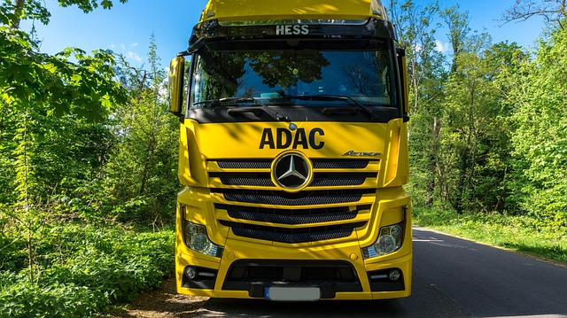 Key Factors to Consider — Roadside Assistance for Fleets 2026