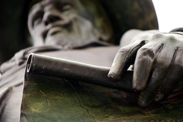 Evidence Benchmarks — Role-Mapped Rubrics Cut False Promos 27%,