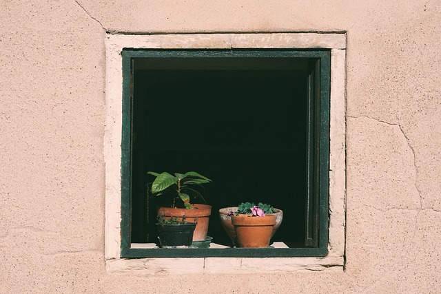 What the Data Doesn't Tell You — Rollback vs. Lockstep