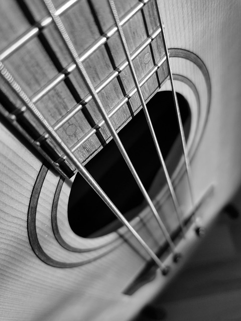 Room Acoustics for Speech, photo 2