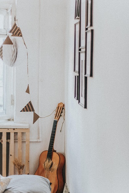 ANSI’s 35 dBA and ISO’s STI Scale — Room Acoustics for Speech