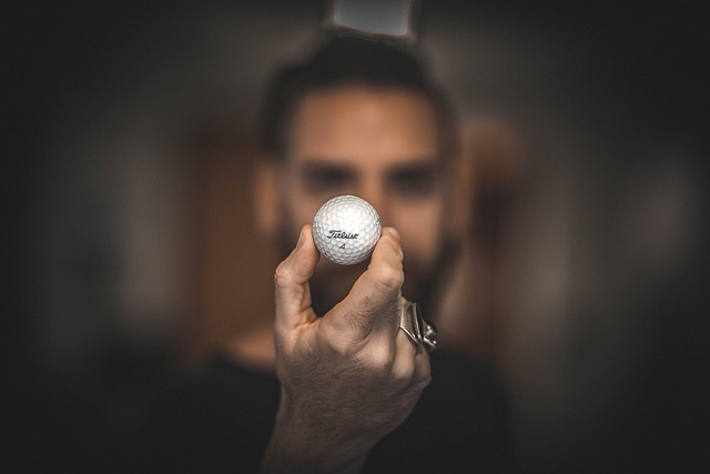 golf ball hand hold holding man golf sport ball golf golf golf golf golf