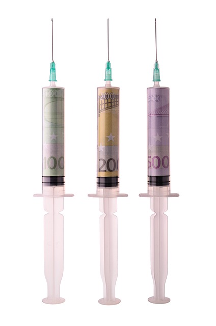 Key Factors to Consider — RSV Vaccine Cost for Adults 60+