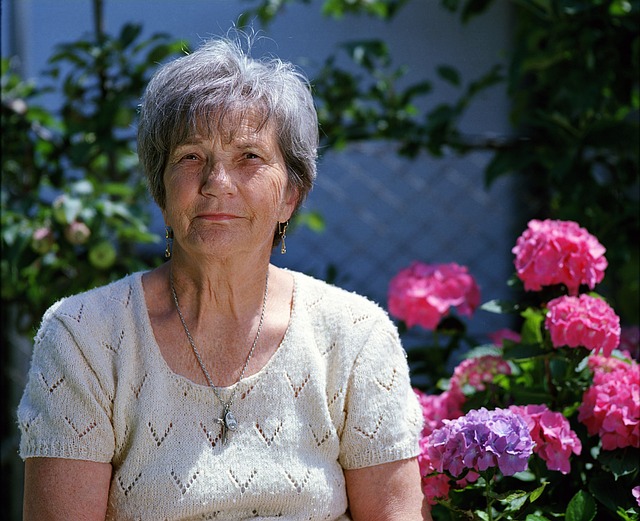 Insider Tactics — RSV vaccine recommendations for older adults